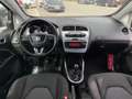 SEAT Altea Altea Freetrack 1.6 CR TDi 2WD Ecomotive DPF Gris - thumbnail 17