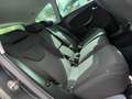 SEAT Altea Altea Freetrack 1.6 CR TDi 2WD Ecomotive DPF Gris - thumbnail 12