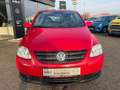 Volkswagen Fox Refresh Allwetterreifen Rot - thumbnail 3