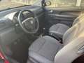 Volkswagen Fox Refresh Allwetterreifen Rot - thumbnail 14