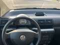 Volkswagen Fox Refresh Allwetterreifen Rot - thumbnail 11