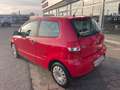 Volkswagen Fox Refresh Allwetterreifen Rot - thumbnail 4