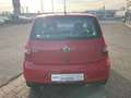 Volkswagen Fox Refresh Allwetterreifen Rot - thumbnail 5