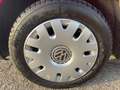 Volkswagen Fox Refresh Allwetterreifen Rot - thumbnail 9