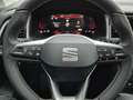 SEAT Ateca 1.0 TSI 116PS Reference Klimaautomatik Sitzheizung Schwarz - thumbnail 12