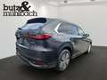 Mazda CX-80 Homura Plus Hybrid AWD 2.5 e-SKYACTIV-PHEV EU6e El Szürke - thumbnail 3