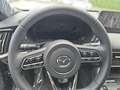 Mazda CX-80 Homura Plus Hybrid AWD 2.5 e-SKYACTIV-PHEV EU6e El Szürke - thumbnail 9