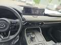 Mazda CX-80 Homura Plus Hybrid AWD 2.5 e-SKYACTIV-PHEV EU6e El Szürke - thumbnail 10