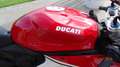 Ducati 1199 Panigale Tricolore S Verde - thumbnail 12