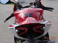 Ducati 1199 Panigale Tricolore S Verde - thumbnail 6