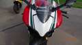Ducati 1199 Panigale Tricolore S Verde - thumbnail 9