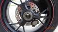 Ducati 1199 Panigale Tricolore S Verde - thumbnail 11