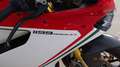 Ducati 1199 Panigale Tricolore S Verde - thumbnail 8