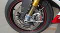 Ducati 1199 Panigale Tricolore S Verde - thumbnail 10