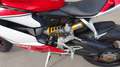 Ducati 1199 Panigale Tricolore S Verde - thumbnail 7
