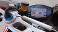 Ducati 1199 Panigale Tricolore S Verde - thumbnail 2