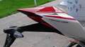 Ducati 1199 Panigale Tricolore S Verde - thumbnail 4