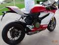 Ducati 1199 Panigale Tricolore S Verde - thumbnail 5