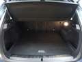 BMW X1 xDrive25i 232pk M Sport Aut- Panoramadak, Head Up, Gris - thumbnail 39