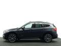 BMW X1 xDrive25i 232pk M Sport Aut- Panoramadak, Head Up, Gris - thumbnail 41