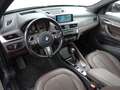 BMW X1 xDrive25i 232pk M Sport Aut- Panoramadak, Head Up, Gris - thumbnail 2