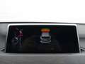 BMW X1 xDrive25i 232pk M Sport Aut- Panoramadak, Head Up, Gris - thumbnail 11