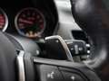 BMW X1 xDrive25i 232pk M Sport Aut- Panoramadak, Head Up, Gris - thumbnail 23