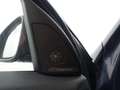 BMW X1 xDrive25i 232pk M Sport Aut- Panoramadak, Head Up, Gris - thumbnail 24