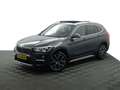 BMW X1 xDrive25i 232pk M Sport Aut- Panoramadak, Head Up, Gris - thumbnail 31