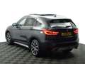 BMW X1 xDrive25i 232pk M Sport Aut- Panoramadak, Head Up, Gris - thumbnail 5