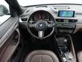 BMW X1 xDrive25i 232pk M Sport Aut- Panoramadak, Head Up, Gris - thumbnail 6