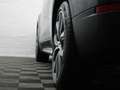 BMW X1 xDrive25i 232pk M Sport Aut- Panoramadak, Head Up, Gris - thumbnail 36