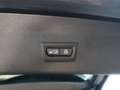 BMW X1 xDrive25i 232pk M Sport Aut- Panoramadak, Head Up, Gris - thumbnail 40