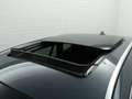 BMW X1 xDrive25i 232pk M Sport Aut- Panoramadak, Head Up, Gris - thumbnail 3