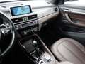 BMW X1 xDrive25i 232pk M Sport Aut- Panoramadak, Head Up, Gris - thumbnail 8