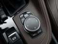BMW X1 xDrive25i 232pk M Sport Aut- Panoramadak, Head Up, Gris - thumbnail 15