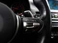 BMW X1 xDrive25i 232pk M Sport Aut- Panoramadak, Head Up, Gris - thumbnail 20