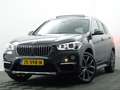 BMW X1 xDrive25i 232pk M Sport Aut- Panoramadak, Head Up, Gris - thumbnail 32