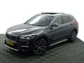 BMW X1 xDrive25i 232pk M Sport Aut- Panoramadak, Head Up, Gris - thumbnail 4