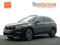 BMW X1 xDrive25i 232pk M Sport Aut- Panoramadak, Head Up, Gris - thumbnail 1
