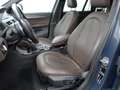 BMW X1 xDrive25i 232pk M Sport Aut- Panoramadak, Head Up, Gris - thumbnail 27