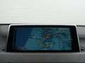 BMW X1 xDrive25i 232pk M Sport Aut- Panoramadak, Head Up, Gris - thumbnail 9