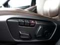 BMW X1 xDrive25i 232pk M Sport Aut- Panoramadak, Head Up, Gris - thumbnail 26