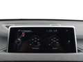 BMW X1 xDrive25i 232pk M Sport Aut- Panoramadak, Head Up, Gris - thumbnail 12