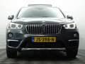 BMW X1 xDrive25i 232pk M Sport Aut- Panoramadak, Head Up, Gris - thumbnail 34