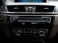 BMW X1 xDrive25i 232pk M Sport Aut- Panoramadak, Head Up, Gris - thumbnail 13