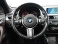 BMW X1 xDrive25i 232pk M Sport Aut- Panoramadak, Head Up, Gris - thumbnail 18
