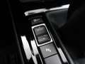 BMW X1 xDrive25i 232pk M Sport Aut- Panoramadak, Head Up, Gris - thumbnail 16