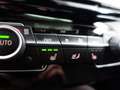 BMW X1 xDrive25i 232pk M Sport Aut- Panoramadak, Head Up, Gris - thumbnail 14