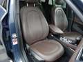 BMW X1 xDrive25i 232pk M Sport Aut- Panoramadak, Head Up, Gris - thumbnail 28